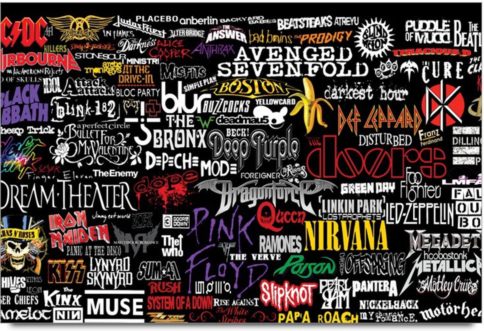 What is the name of the bands soloist 312 What is the name of the bands soloist 312